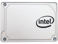 Intel 545s 2.5 128GB SATA III 64-Layer 3D NAND TLC Internal Solid State Drive (SSD) SSDSC2KW128G8X1