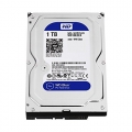 Western Digital Caviar Blue 1TB SATA III Desktop Hard Drive