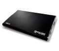 Encore ENUHDE-U3A 2.5" SATA HDD to USB 3.0 Hard Drive Enclosure