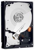 Western Digital WD1003FBYX RE4 1TB 7200RPM SATA II 3.5" Hard Drive