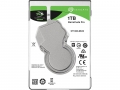 Seagate Barracuda Pro ST1000LM049 Hard Drive Disk