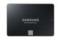 Samsung 750 EVO 2.5" 500GB SATA III Internal Solid State Drive (SSD)