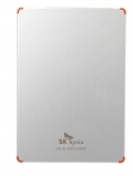 SK hynix SL308 2.5" 250GB SATA III Internal Solid State Drive (SSD) HFS250G32TND-N1A2A