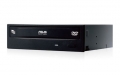 Asus 18x DVD Reader 5.25 Inch Internal Optical Drive
