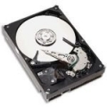 Western Digital WD3200BEKT 320GB 7200RPM 2.5" SATA2 Laptop Hard Drive
