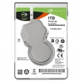 Seagate FireCuda ST1000LX015 1TB 2.5" Internal Hard Drive