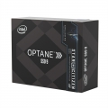 Intel Optane SSD 900P (280GB 2.5in w/ U.2-M.2 Connector PCIe 3.0 x4, 20nm, 3D XPoint) Solid State Drive