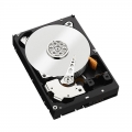 Western Digital WD2003FZEX-R Black 2TB SATA3 Desktop Hard Drive Refurb