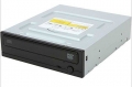 LG/Samsung 5.25" DVD/CD Combo Drive