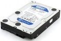 Western Digital 1 TB SATA Drive 3.5" 7200RPM Internal Hard Drive