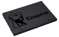Kingston A400 2.5" 120GB SATA III TLC Internal Solid State Drive (SSD) SA400S37/120G
