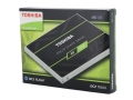 Toshiba OCZ TR200 Series 2.5-inch 480GB SATA 64-layer Internal Solid State Drive (SSD) THN-TR20Z4800U8