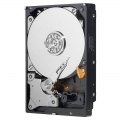 Western Digital WD20EZRX WD SATA III 3.5" 2TB Hard Drive