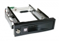 Masscool 5.25" Drive Bay Mobile Removable Rack For 3.5" SATA HDDs