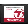 Transcend Information 512 GB SATA3 6Gb/s 2.5-Inch SSD TS512GSSD370 Hard Drive