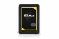 Mushkin Enhanced Source 2.5" 250GB SATA III 3D TLC Internal Solid State Drive (SSD) MKNSSDSR250GB