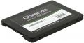 Mushkin MKNSSDCR240GB-7 Chronos 2.5" 240GB 7mm Internal SSD Hard Drive