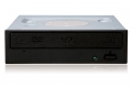Pioneer BDC-207DBK BluRay Player & DVD Burner Combo Drive