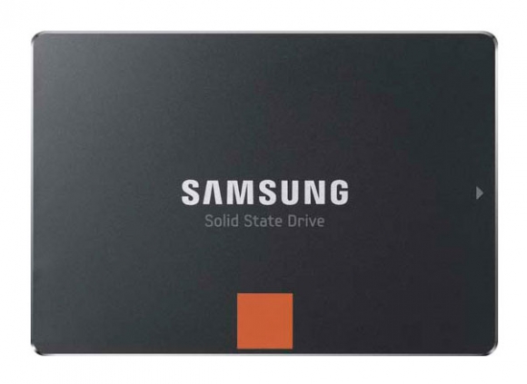 Samsung 850 Pro 256GB SSD SATA 2.5inch Solid State Hard Drive