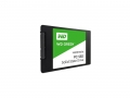 Western Digital WDS120G1G0AGreen 120 GB 2.5" Solid State Drive