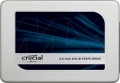Crucial CT1050MX300SSD1 1TB MX300 SATA 2.5" SSD Drive