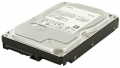Toshiba DT01ACA050 SATA 6.0Gbps 7200RPM 500GB Desktop Hard Drive