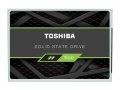 Toshiba THN-TR20Z2400U8 OCZ TR200 240GB 2.5" Solid State Drive