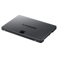 Samsung 850 EVO MZ-7TE1T0BW 1TB 2.5" Internal SSD Hard Drive