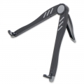 Syba Universal Tripod Stand for 7" to 10" Tablets