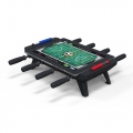 Foosball Table for iPad Classic Match - Multiplayer Game for Your iPad