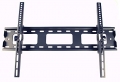 MonMount Flat Plasma LED LCD 40-65 inch Tilting TV Wall Bracket