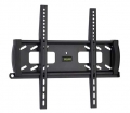 MonoPrice 26 Inch - 47 Inch Low Profile Flat Panel TV Wall Mount