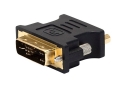 Monoprice 2396 VGA to DVI Video Adapter