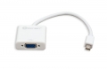 Syba SY-ADA33027 IO Crest Mini Displayport Male to VGA Female Adapter