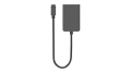 Microsoft W7S-00001 Surface VGA Adapter (Black)