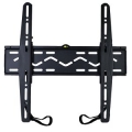 Monmount 23" - 42" (110 lbs) LCD/LED/Plasma Fixed Wall Mount TV Bracket