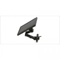 Monmount Extension LCD Monitor Arm (1900B)