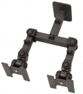 MonMount Dual Monitor Wall Mount