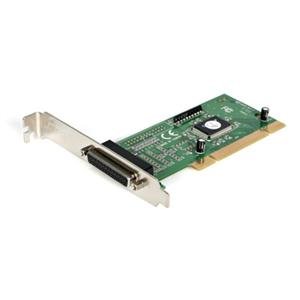 Startech.com PCI1PECP 1 Port PCI Parallel Card