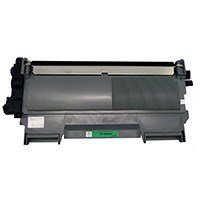 Monoprice 9604 Replacement Brother TN450 Black Toner Cartridge