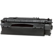 Q7553X - High-Yield Toner Cartridge for HP P2015 and Others