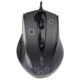 A4tech X7 F3 Vtrack Gaming Mouse