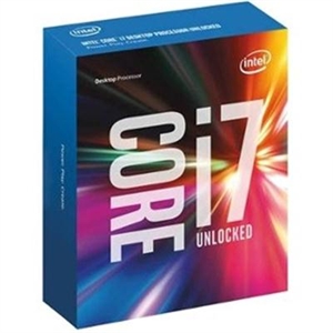 Intel BX80684I79700K Core i7-9700K 3.6 GHz 8-Core Processor