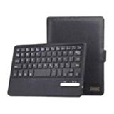 iPad Mini Removable Keyboard & Case