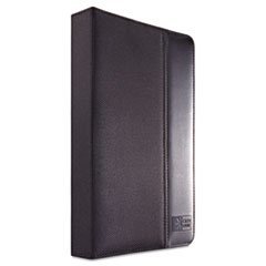 Case Logic UFOL-107BLACK 7" Universal and Nexus 7 Tablet Case