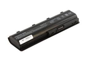 Laptop Battery for HP G42 G42t G62 G72 G72t 593553-001 593554-001 636631-001 593550-001 593562-001