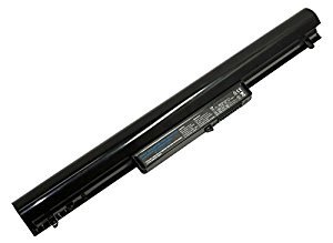 Replacement Battery for Hp Laptop 695192-001 and 752237-001