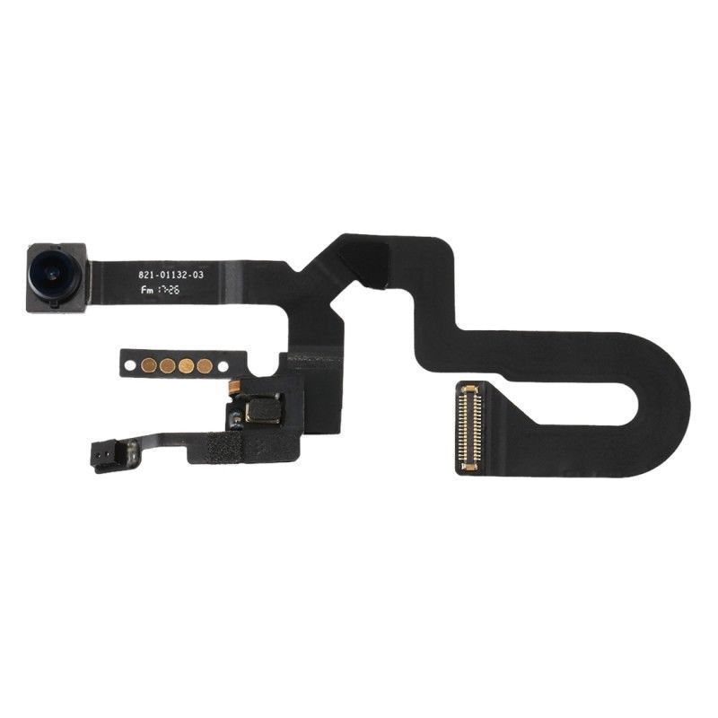 Proximity Sensor Flex for iPhone 8 Plus