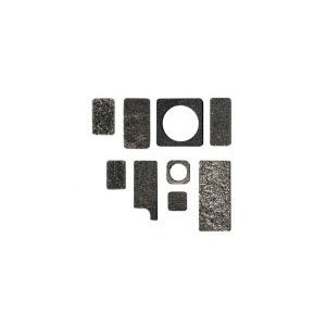 Full Set Connector Spacer for iPhone 5
