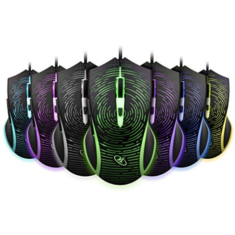 (1/40). чехол для мыши. игровые мыши топ 2022. топ мышек 2024. Roccat kone pro/ducky shine 7.